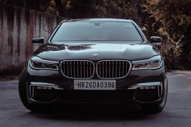 Casino Spades Planet App Android/iOS